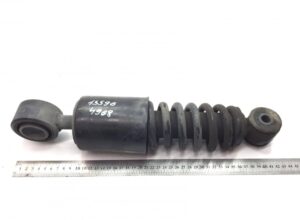 Első bal oldali kabin lengéscsillapító mercedes a9603107455 / 9603107455 / a9603100655 / a9613101455 / 9613101455 / 9603100655
