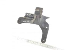 Jobb első kabintartó Mercedes A9613102958 / A9603175843 / A9603102460 / A9603179809