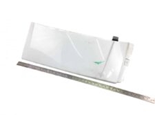 Oldalsó tetőspoiler bal Mercedes A9607902465/A9607903766