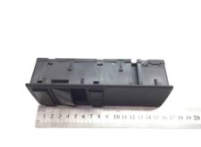 Jobb oldali elektromos ablakkapcsoló Mercedes 9605450913 / A9605450913