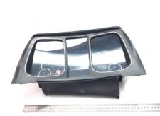 Műszerfal óra Mercedes 0084465921 – A0084465921 – A9614464021 – A9614466621 – A0084467821 – A0084465521 – A0094460021 – A0104460021 – A0104464621 – 9614464021 – 9614466621 – 0084467821