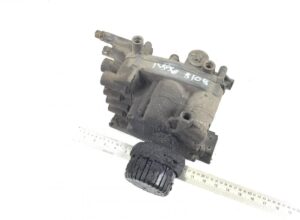 Mercedes a0004465664/a0004467664/a0004469664 légszárító