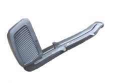 Légszűrőház Mercedes A9605284308/A9605280601