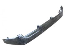 Hátsó lökhárító Mercedes A9608110110 A9608112310 A9608110814 A9608110714 A9608110514 A9608110614 9608110110 9608112310 9608110814 9608110714 9608110514 9608110614