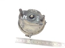 Első tengely fékszoba Mercedes A0074208324 / A0084206424 / A0074207724