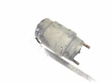 Fékszoba hajtott tengelyhez Mercedes A0194200018 / A0214209218 / A0204202818