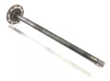 Jobb féltengely hajtótengely Mercedes A9483571101 9483571101