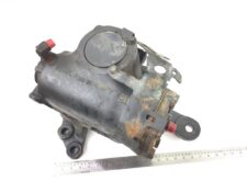 Kormánydoboz Mercedes Cod A9604603200 / A9614601500 / A9604612240 / A9604612740 / A9604631001 / A9604631301
