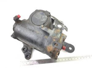 Kormánydoboz mercedes cod a9604603200 / a9614601500 / a9604612240 / a9604612740 / a9604631001 / a9604631301