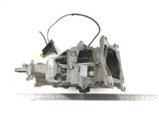 Kormányoszlop Mercedes A9604600316 / A9604600816 / A9605420214 / A9605450314