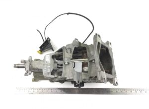 Kormányoszlop mercedes a9604600316 / a9604600816 / a9605420214 / a9605450314