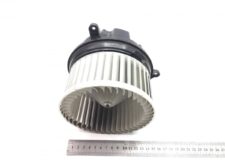 Mercedes A0038307108 fűtőventilátor