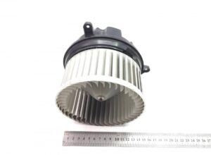 Mercedes a0038307108 fűtőventilátor