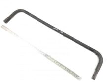 Első tengely stabilizátor rúd Mercedes A9603230717 / A9603230817 / A9603231465