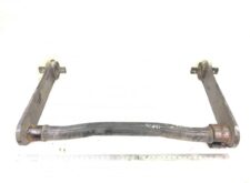 Stabilizátor rúd motor tengely Mercedes A9603206411 (9603206411)