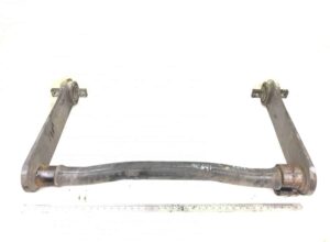 Stabilizátor rúd motor tengely mercedes a9603206411 (9603206411)