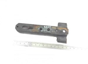 Kipufogótartó mercedes a9604912015 / 9604912015 / 9604910916 / a9604910916