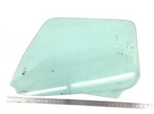 Jobb oldali ajtóablak Mercedes A9607200318