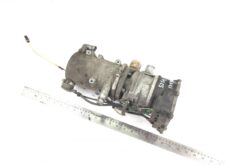 Mercedes vízmelegítő A0018303220 / A0014465429