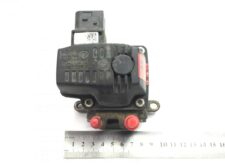 AdBlue adagoló Mercedeshez, OEM kód: 0001403939, A0001403939, A0001405339, 0001405339