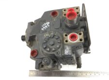 Mercedes hidraulikus szivattyú Cod A9605500183 / A9605500283 / A9605500783