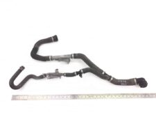 Hűtőfolyadék cső Mercedes A9625002705 / 9625002705