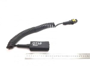 Mercedes 13596 4407 spirálos vezérlőkábel