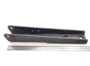 Jobb első kabin lengéscsillapító tartó mercedes a9603104560 / 9603104560