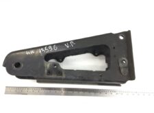 Bal első kabintartó Mercedes A9603101260 9603101260