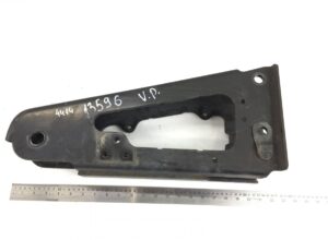 Bal első kabintartó mercedes a9603101260 9603101260