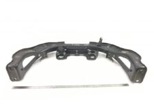 Mercedes A9603101469 fülketartó lengéscsillapítóhoz