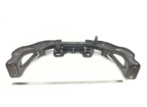 Mercedes a9603101469 fülketartó lengéscsillapítóhoz