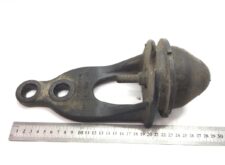 Ütközőelem első tengely Mercedes A9609980341 A9603238040 A0009983041