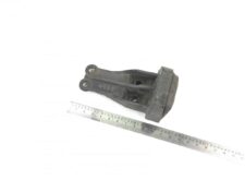 Gumiütköző hajtótengelyhez Mercedes A9613251209 9613251209