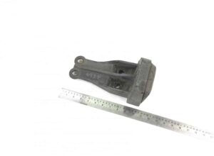 Gumiütköző hajtótengelyhez mercedes a9613251209 9613251209