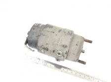 Fékszoba motoros tengelyhez Mercedes A0214209318 / A0184209918 / A0204202718 / A0204202318