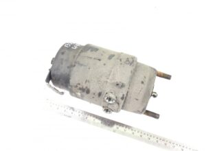 Fékszoba motoros tengelyhez mercedes a0214209318 / a0184209918 / a0204202718 / a0204202318
