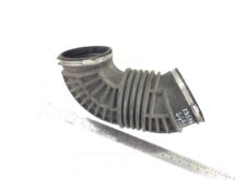 Légbeömlő cső Mercedes A9605285982 0081538628