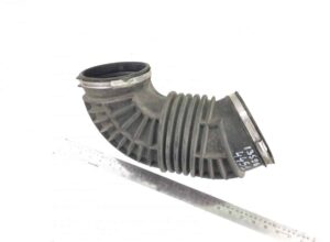 Légbeömlő cső mercedes a9605285982 0081538628
