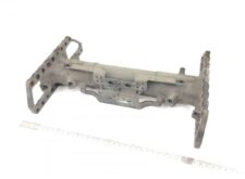 Mercedes A9603104838 vázkereszt 9603104838