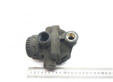 Mercedes Releu szelep Kód: 8152116-6074 / 8152116-9074 / 8152116-9075 / A0044296344 / A0044298044