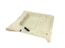 Bal oldali kabin falpanel Mercedes A9606905225 / A9606909625