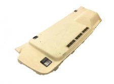 Hátsó kabin oldalfal panel Mercedes A9616906641 / 9616906641 / A9606909441 / 9606909441