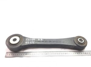 Mercedes a9603204337, a9603232711 első lengőkar