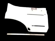 Felső jobb lépcsőlap komplett Mercedes A9606665103 / 9606665103 / A9606662128 / 9606662128 / A9606662228 / 9606662228
