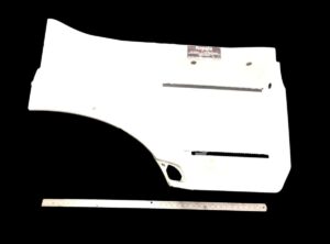 Felső jobb lépcsőlap komplett mercedes a9606665103 / 9606665103 / a9606662128 / 9606662128 / a9606662228 / 9606662228
