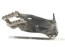 Bal első lamellás tengelytartó Mercedes A9603223701 / A9603223901