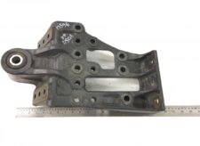 Támogató lemezes tengely első/hátsó jobb Mercedes A9603201170 9603201170 9603224703