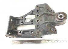 Első/hátsó bal oldali lamellás tartó tengely Mercedes A9603201070 9603201070 9603224803
