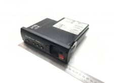 Mercedes FleetBoard TiiRec Pro vezérlőegység A0004462360